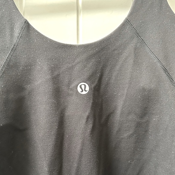 Lululemon One Piece - Picture 4 of 5